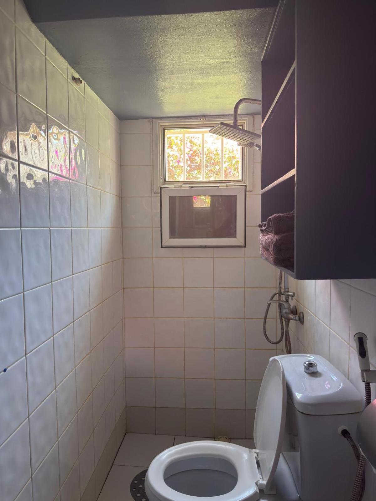 Havre De Paix Hotel Somone Kültér fotó